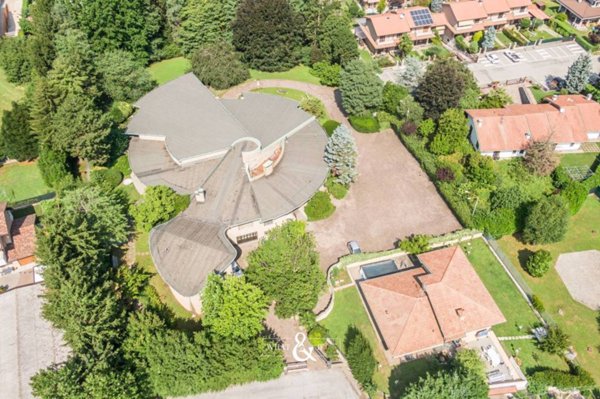 negozio in vendita a Briosco