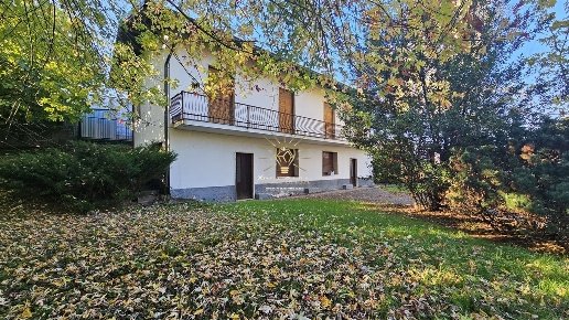 casa indipendente in vendita a Briosco in zona Capriano