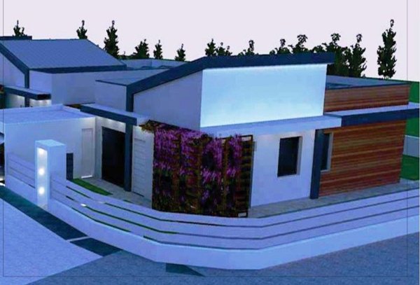 appartamento in vendita a Briosco