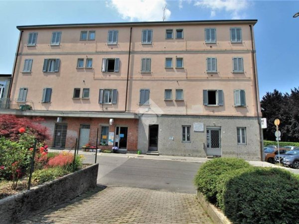 appartamento in vendita a Briosco