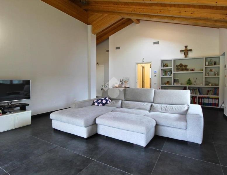 casa indipendente in vendita a Briosco