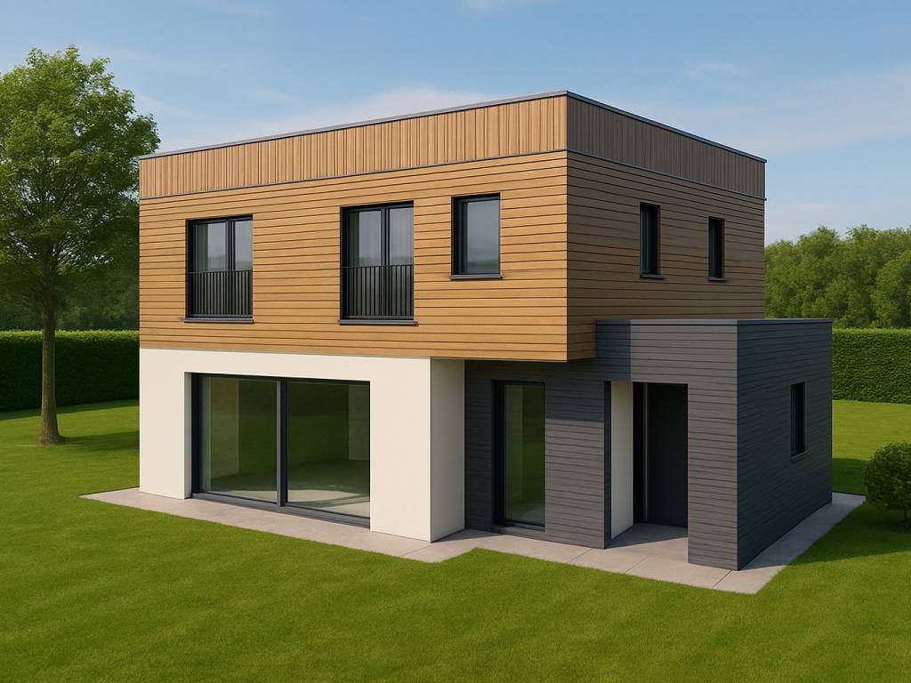 casa indipendente in vendita a Briosco