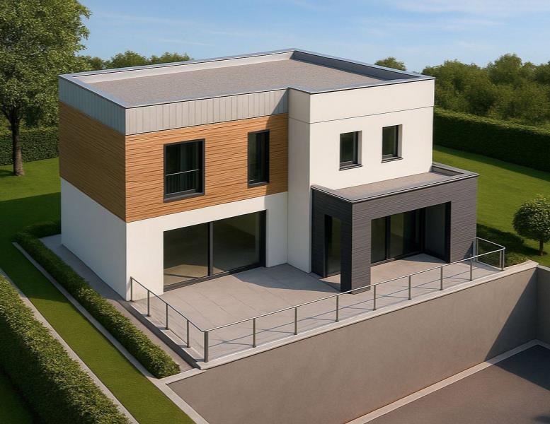 casa indipendente in vendita a Briosco