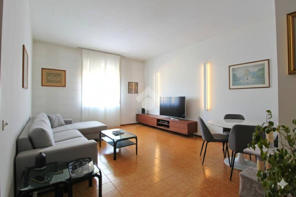 appartamento in vendita a Briosco