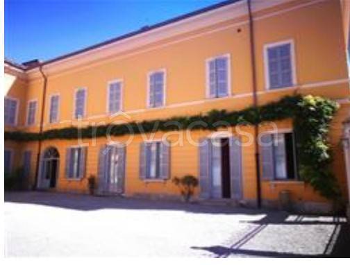 villa in vendita a Briosco