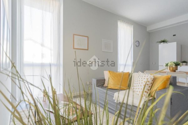 appartamento in vendita a Briosco