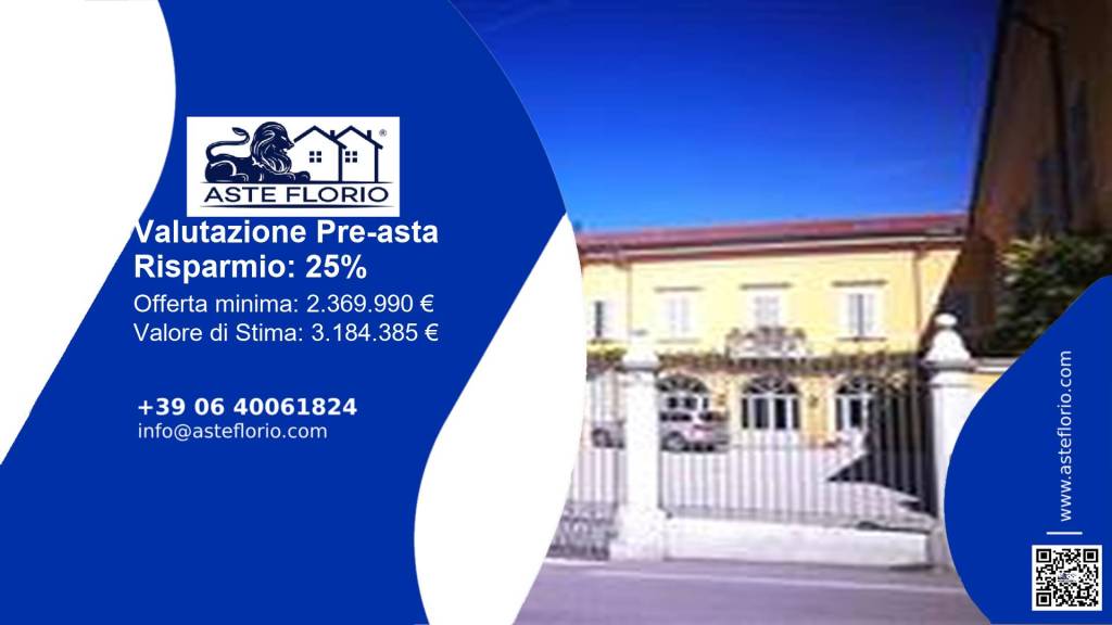 casa indipendente in vendita a Briosco in zona Capriano