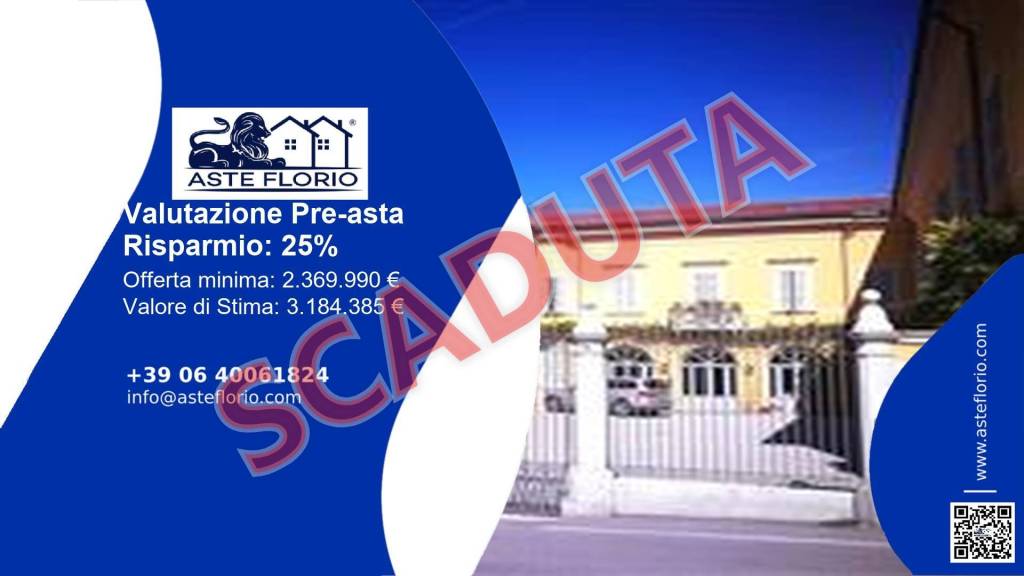 casa indipendente in vendita a Briosco in zona Capriano