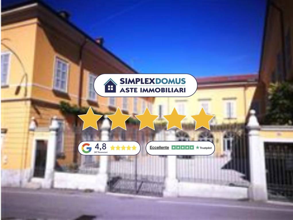 villa in vendita a Briosco in zona Capriano