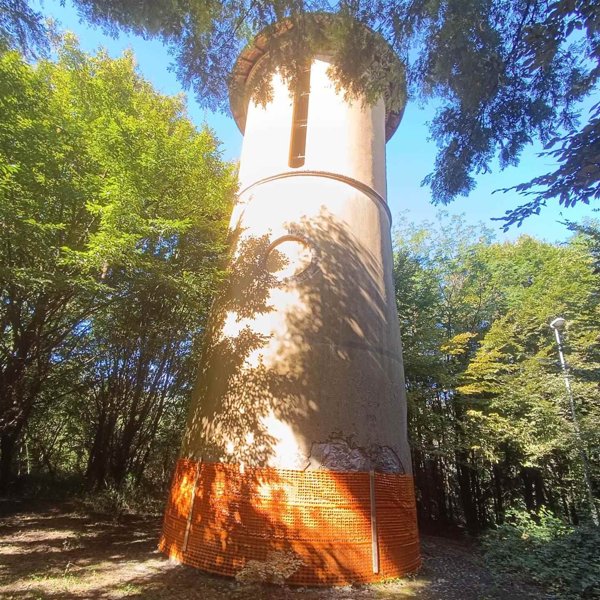 terreno agricolo in vendita a Briosco