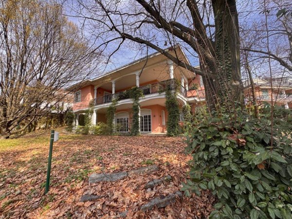 casa indipendente in vendita a Briosco in zona Capriano