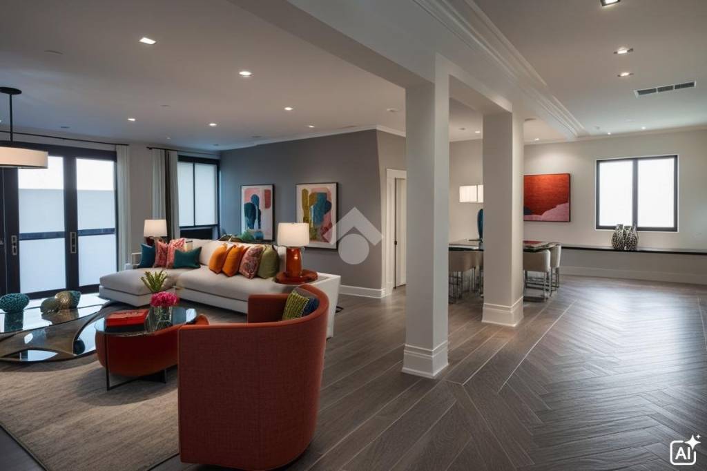 appartamento in vendita a Briosco