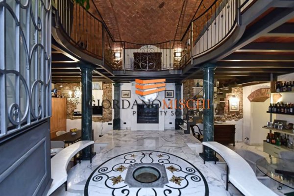 appartamento in vendita a Briosco