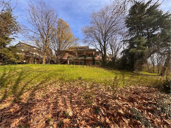 casa indipendente in vendita a Briosco in zona Capriano