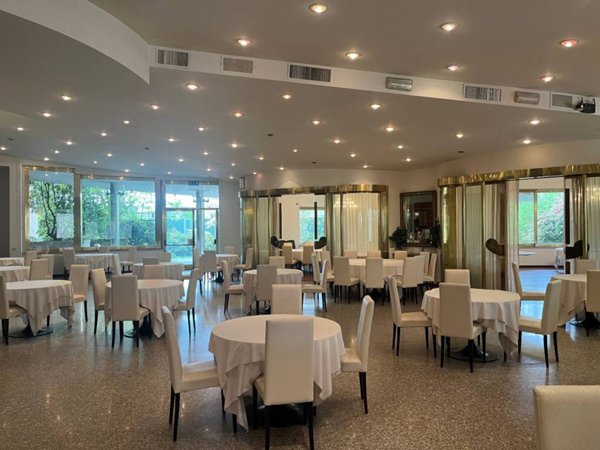 negozio in vendita a Briosco