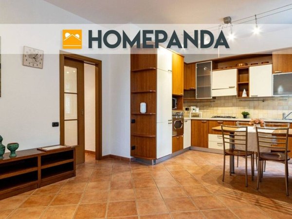 appartamento in vendita a Briosco