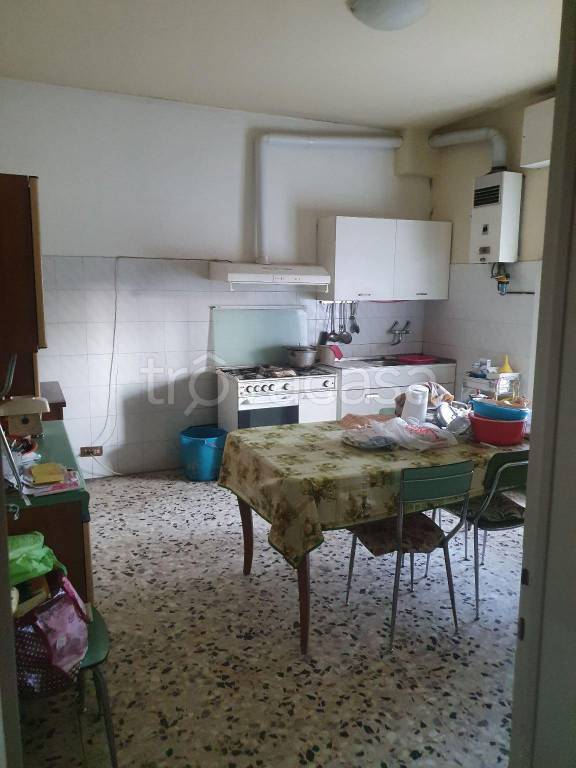 casa indipendente in vendita a Briosco