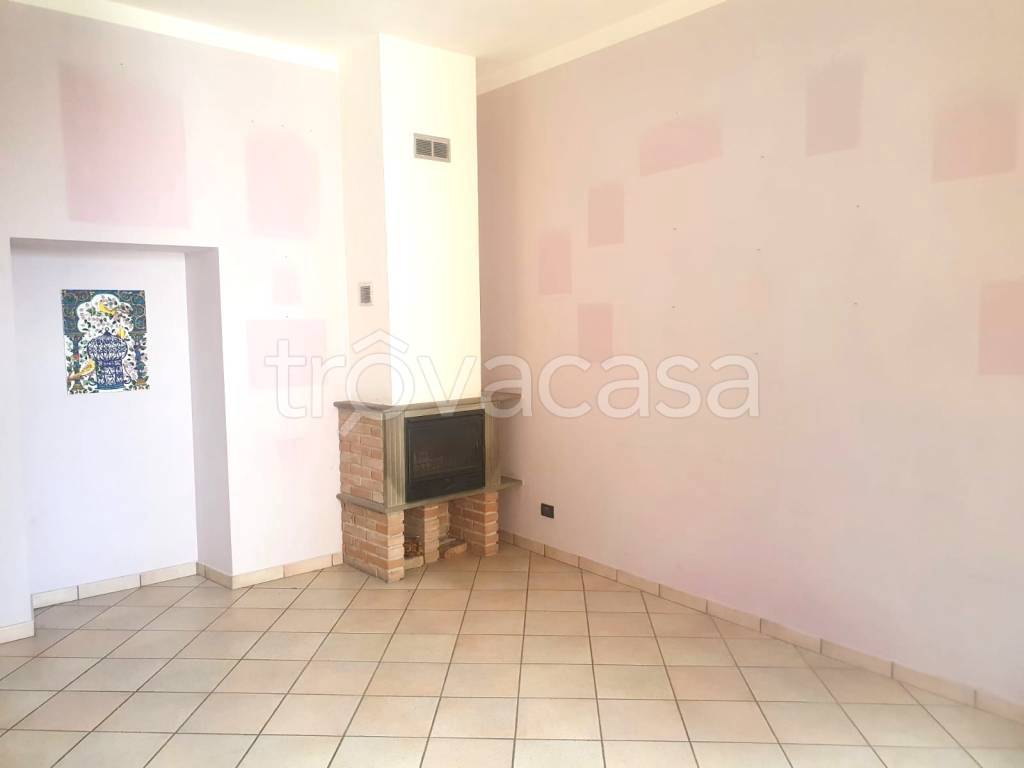 appartamento in vendita a Briosco