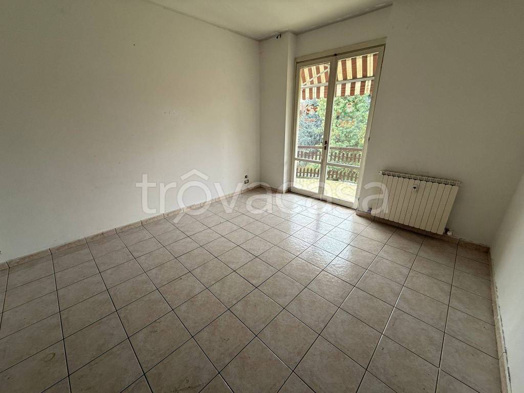 appartamento in vendita a Briosco