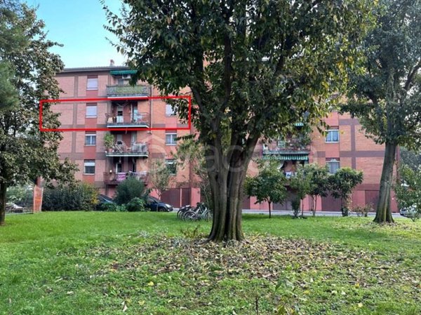 appartamento in vendita a Briosco