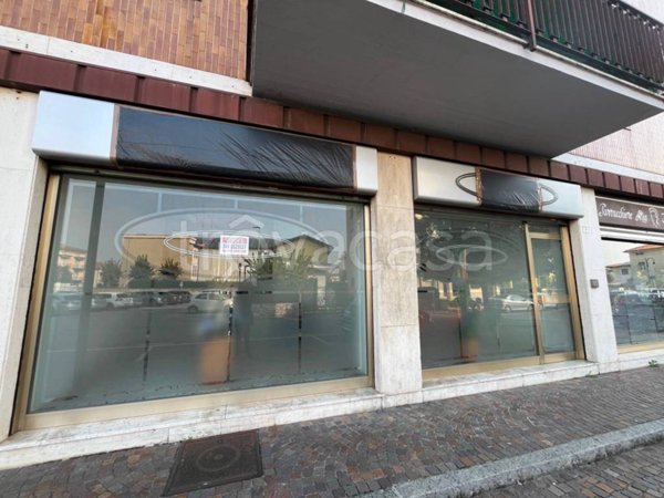 appartamento in vendita a Briosco