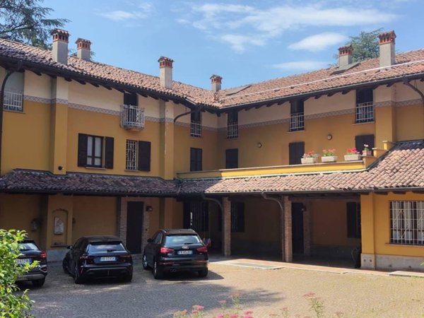 casa indipendente in vendita a Briosco