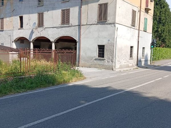 appartamento in vendita a Briosco
