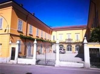 villa in vendita a Briosco in zona Capriano