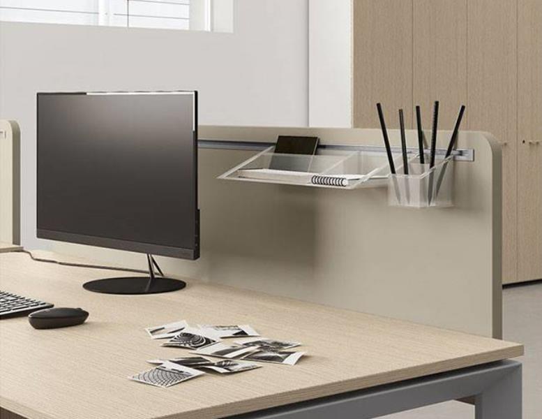 ufficio in vendita a Brugherio