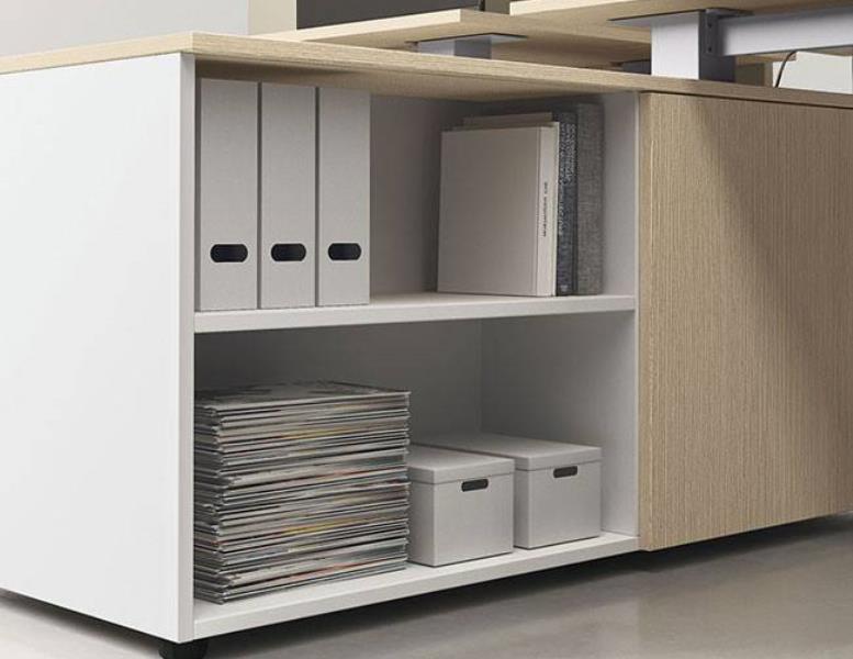 ufficio in vendita a Brugherio