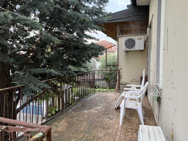 appartamento in vendita a Brugherio
