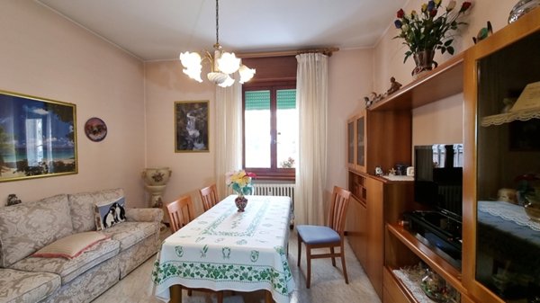 appartamento in vendita a Brugherio