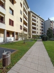 appartamento in vendita a Brugherio