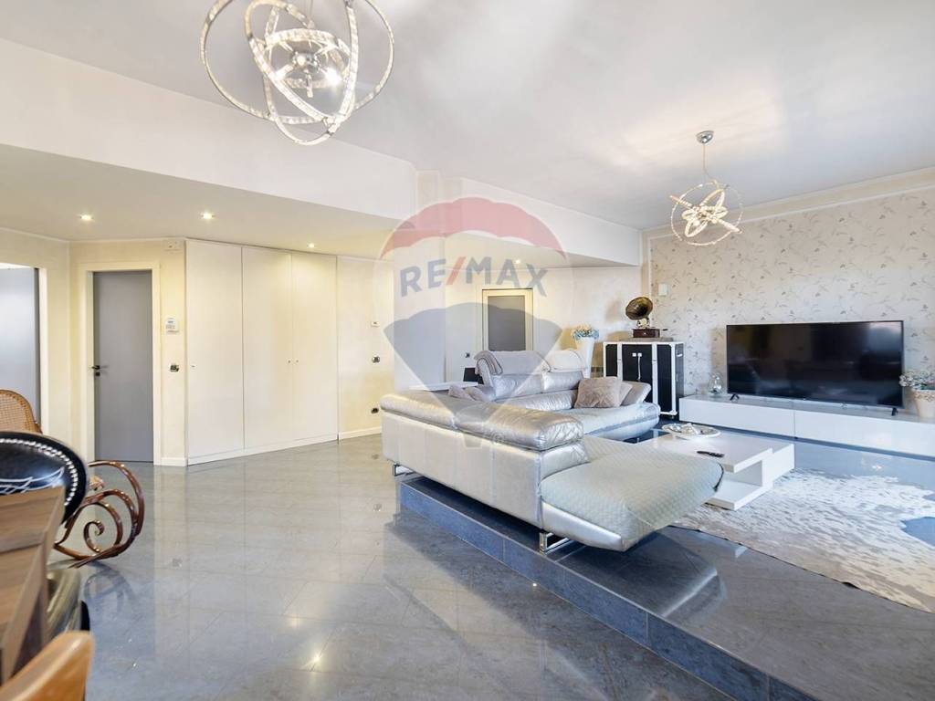 casa indipendente in vendita a Brugherio