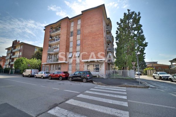 ufficio in vendita a Brugherio