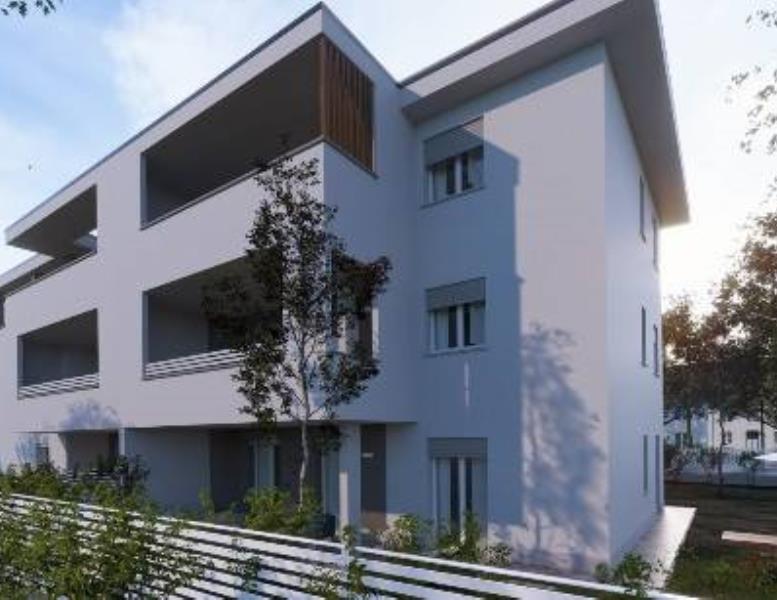 appartamento in vendita a Brugherio