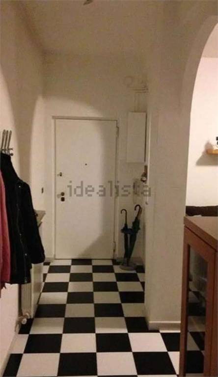 appartamento in vendita a Brugherio