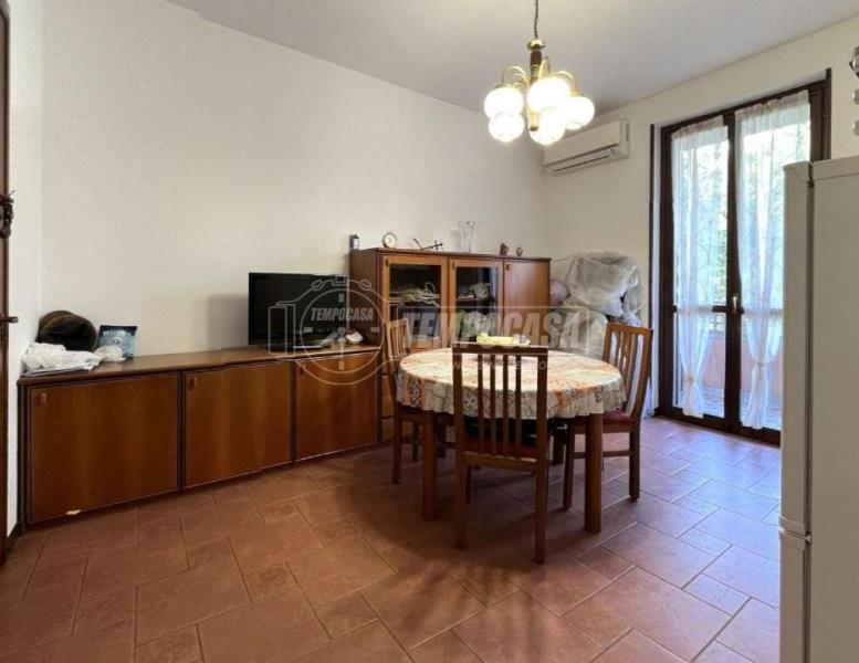 appartamento in vendita a Brugherio