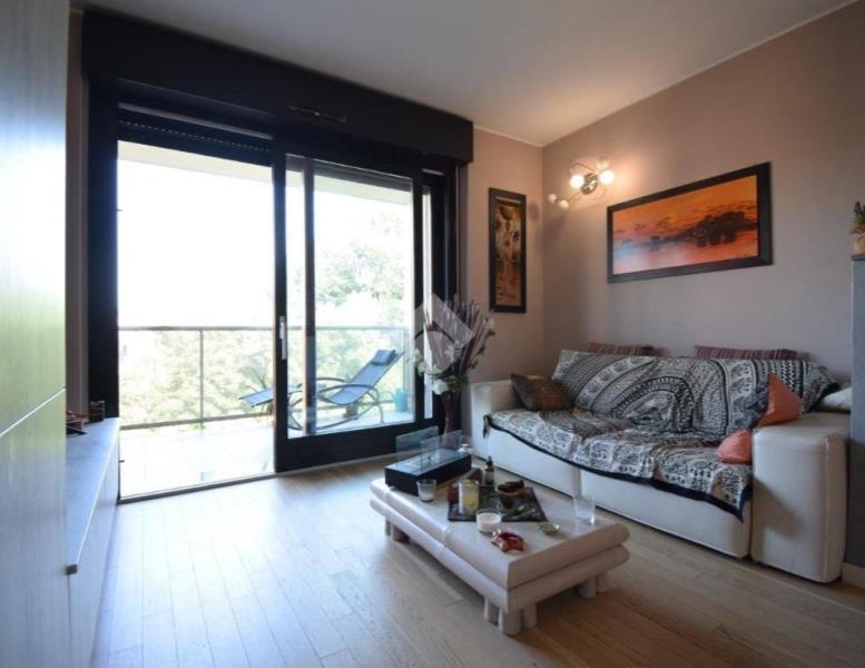 appartamento in vendita a Brugherio