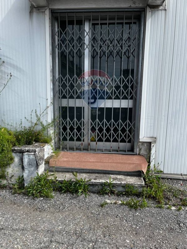 appartamento in vendita a Brugherio