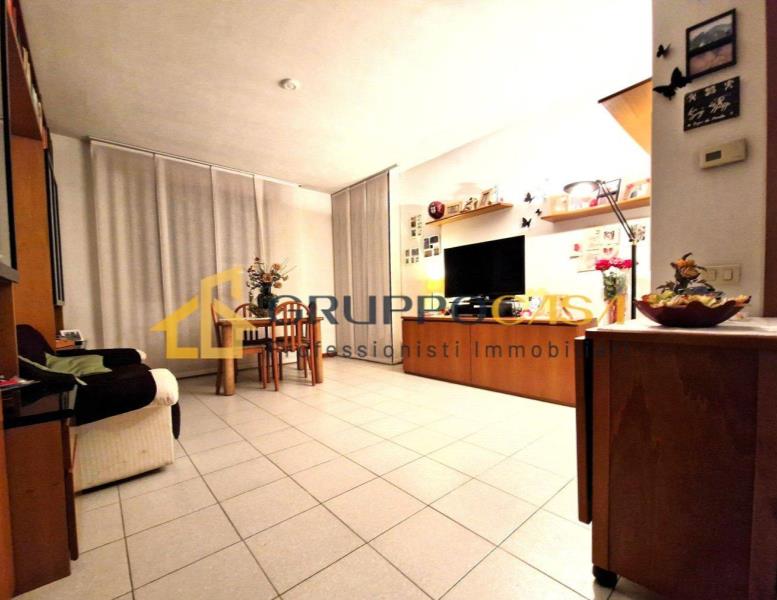 appartamento in vendita a Brugherio