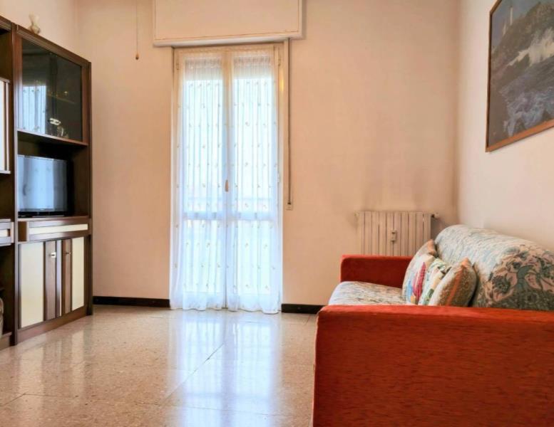 appartamento in vendita a Brugherio