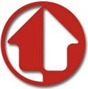 appartamento in vendita a Brugherio