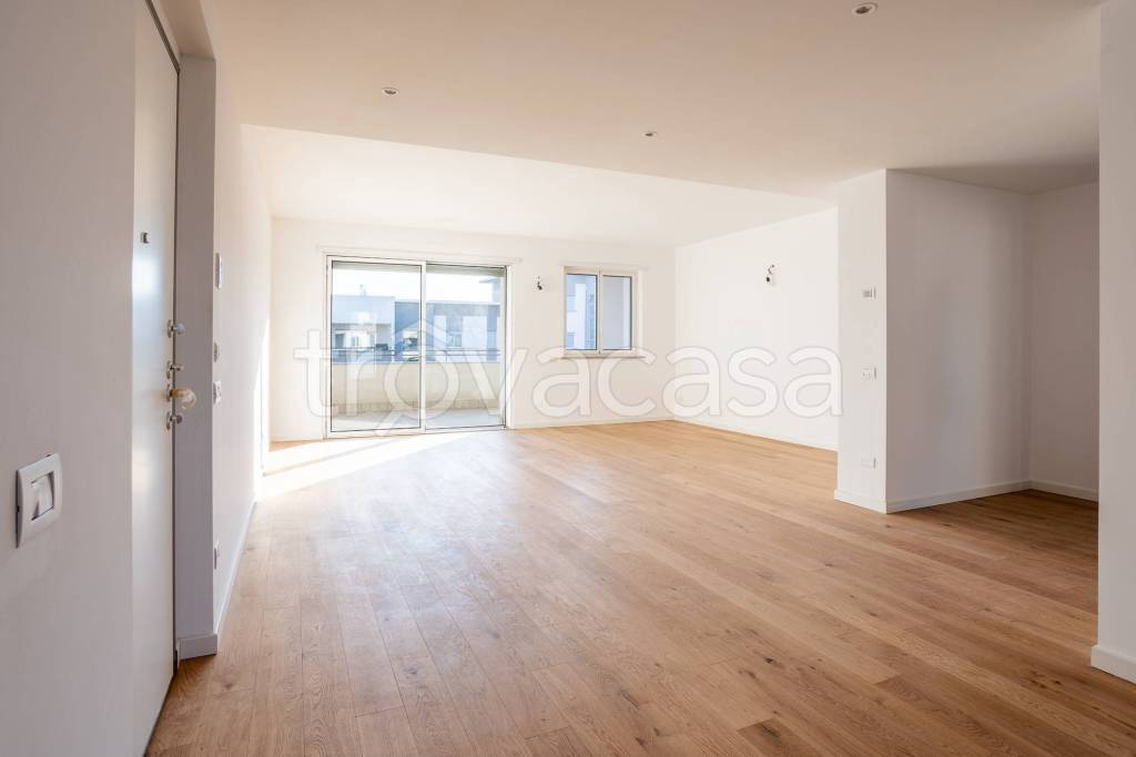 appartamento in vendita a Brugherio