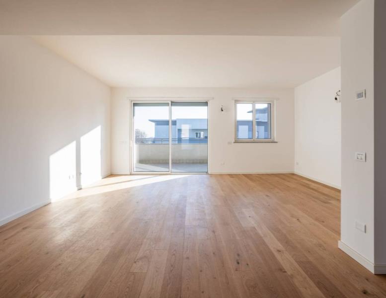 appartamento in vendita a Brugherio