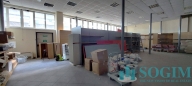 negozio in vendita a Brugherio