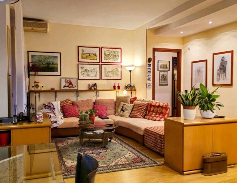appartamento in vendita a Brugherio