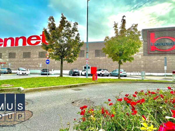appartamento in vendita a Brugherio