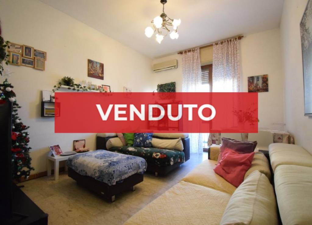 appartamento in vendita a Brugherio