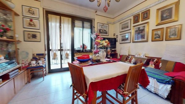 appartamento in vendita a Brugherio